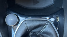 Ford Fiesta 1.0 EcoBoost Titanium 5dr Petrol Hatchback